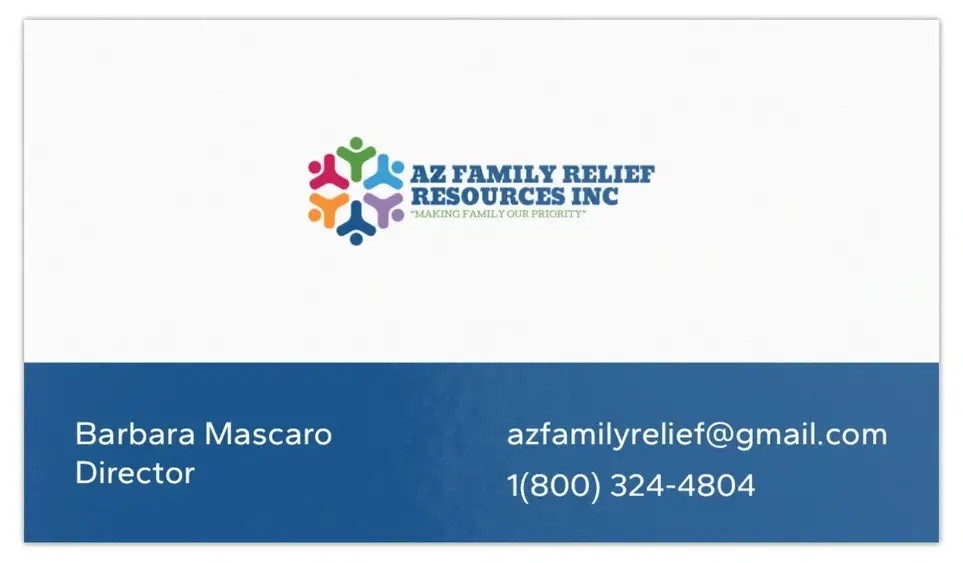 Looking for volunteer Board Members