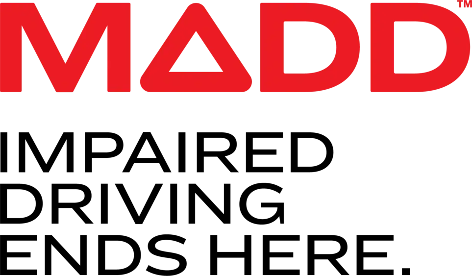 Court Monitor- Volunteer