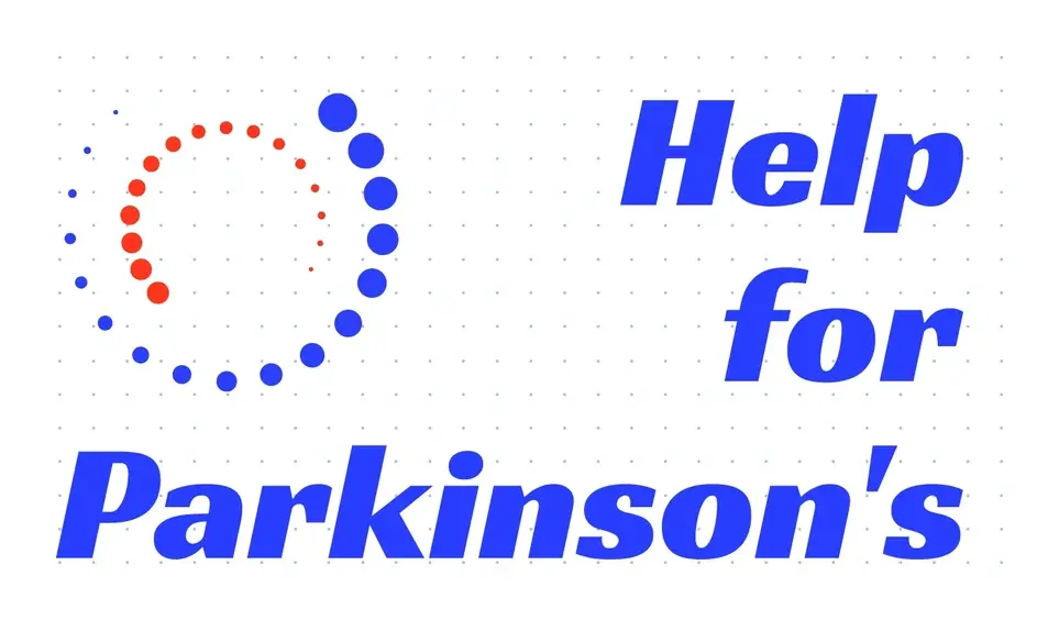 President