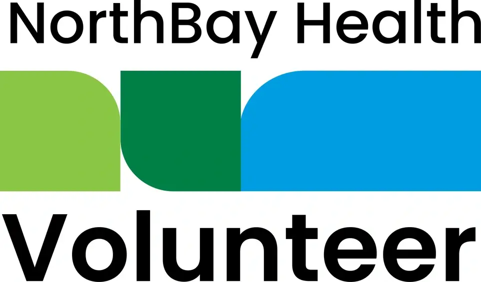 Reiki Volunteer – Support Healing & Staff Well-Being at NorthBay Health