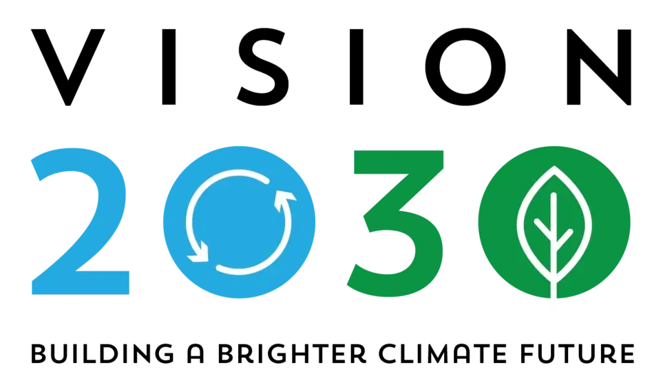 Serve as Climate Solutions Educator