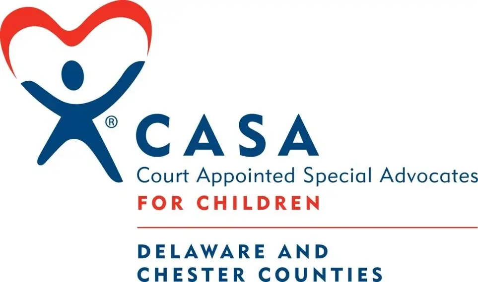 Be a Court Appointed Special Advocate for Children with CASA Youth Advocates, Inc.