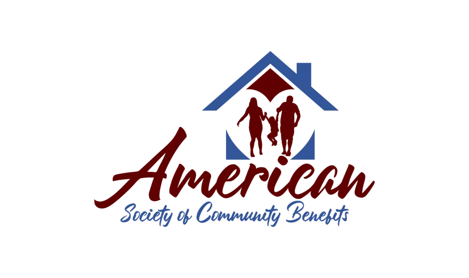 Seeking Board Members