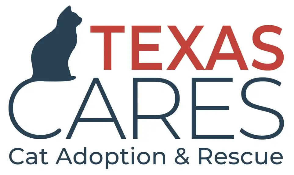 Kitty Care Weekday Volunteer at Petco Plano, TX