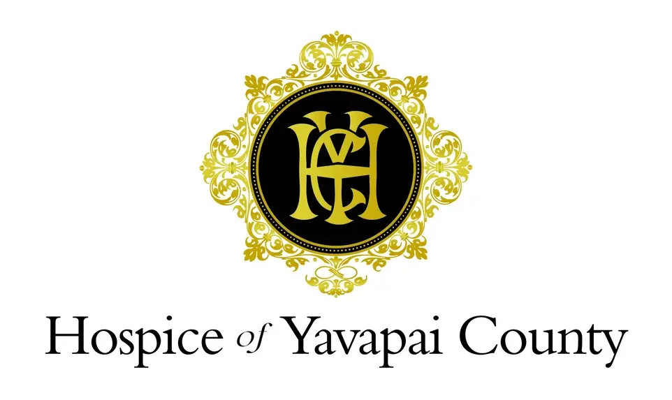 Hospice Volunteers Needed