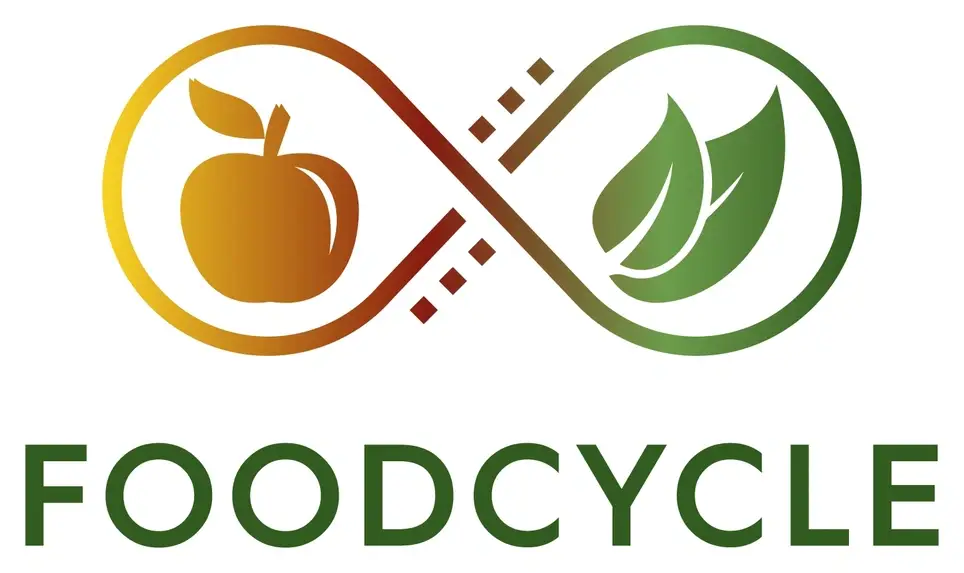 Help Us Reduce Hunger & Food Waste by Transporting Food Donations