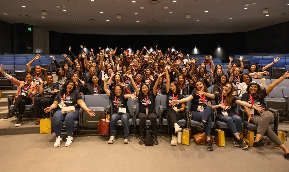 Searching for Women Throughout Different Professions to Mentor Middle and High School Girls, Join Today!