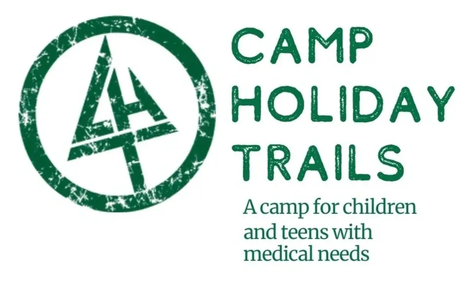 Special Event Volunteers Needed