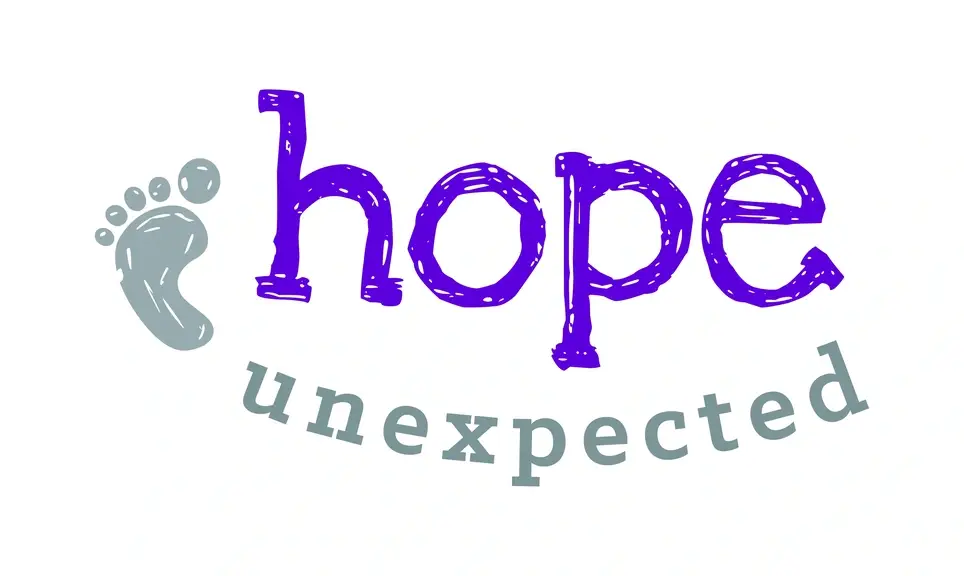 Preschool Helper/Assistant for one-on-one in-program support for a child with autism