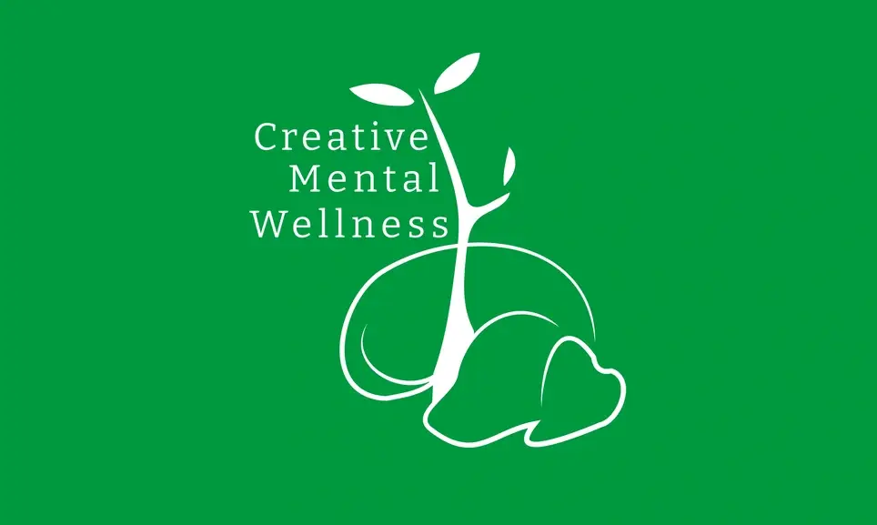 Social Media Coordinators