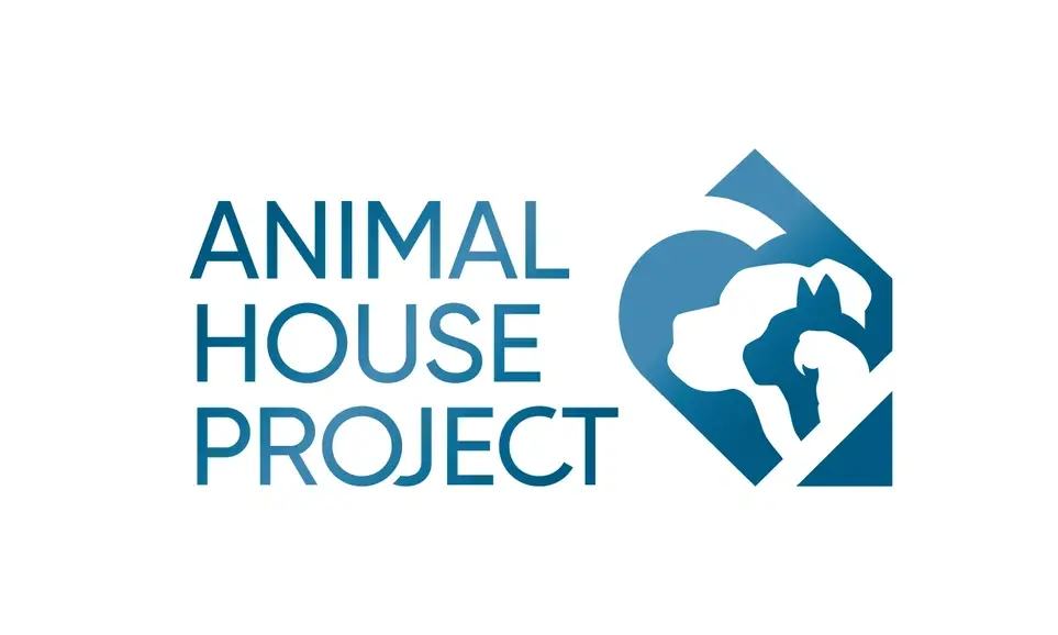 Volunteer Executive Assistant for Animal House Project
