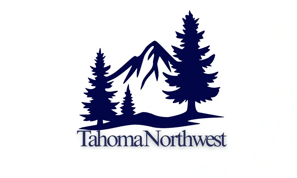 Board of Directors (volunteer)