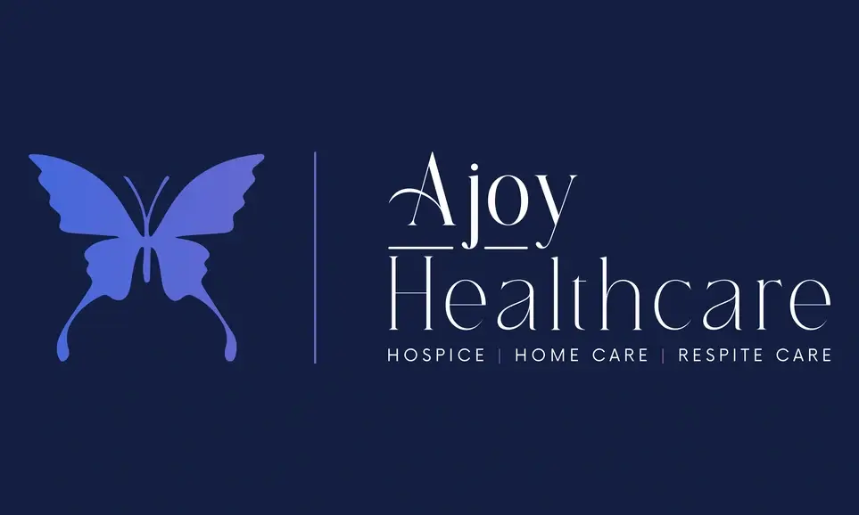 Volunteer Opportunity: Part-Time Social Work Volunteer