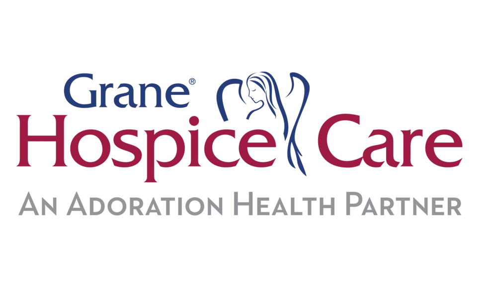 Volunteers to Visit with Veterans