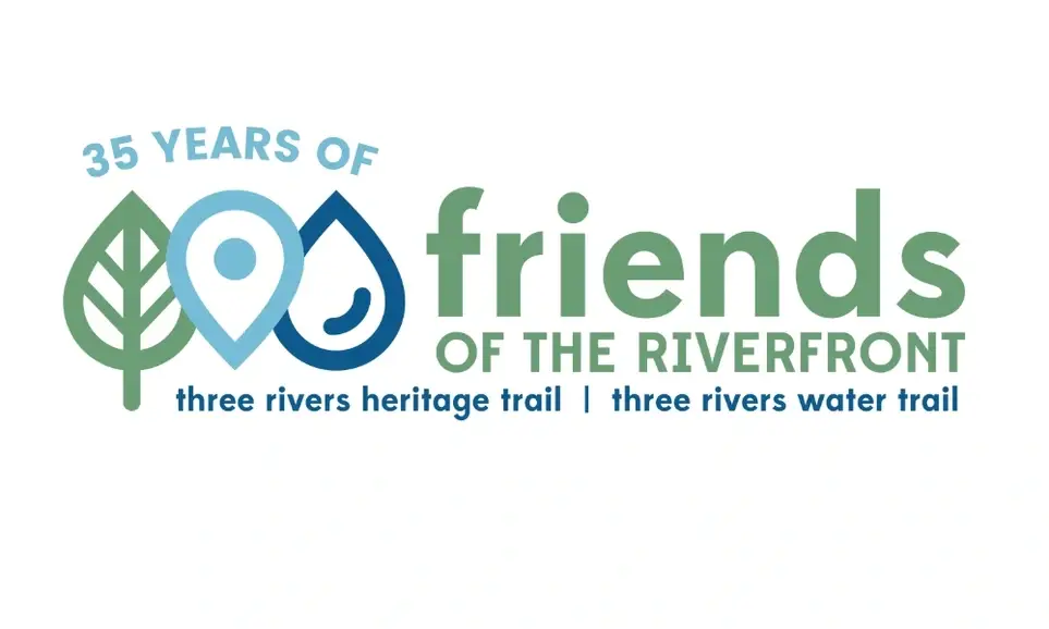 Trail Care Wednesday – Strip District