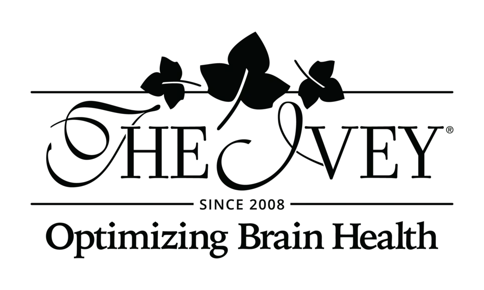 Member One-On-One Support