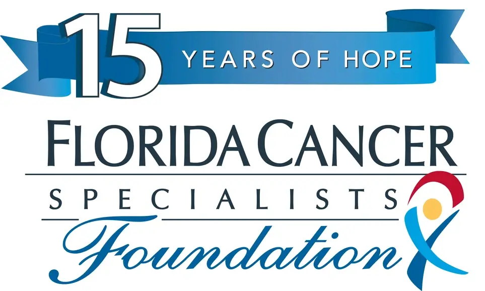 Naples Crystal Connection Luncheon - Event Volunteers Needed