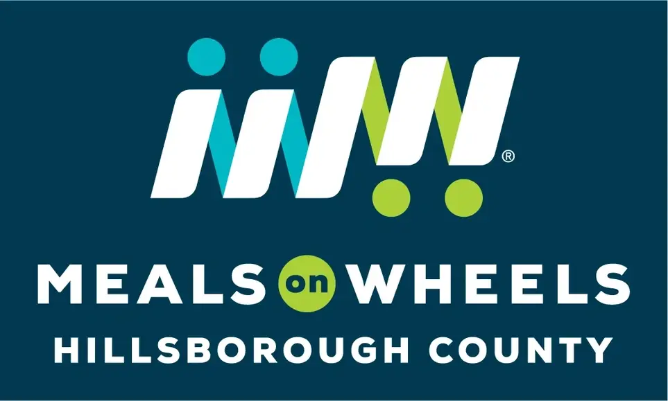 Meals on Wheels - New Routes in Hudson, Pelham, Litchfield - Drivers Needed!
