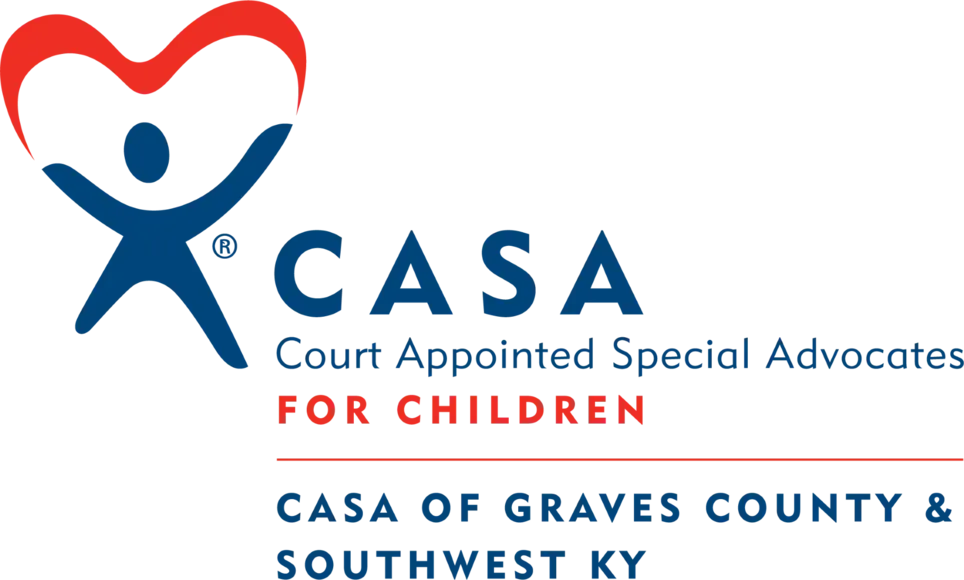 Volunteer Court Advocate for dependent, neglected and abused children