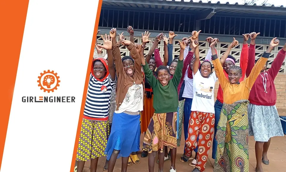 Digital Fundraising Manager