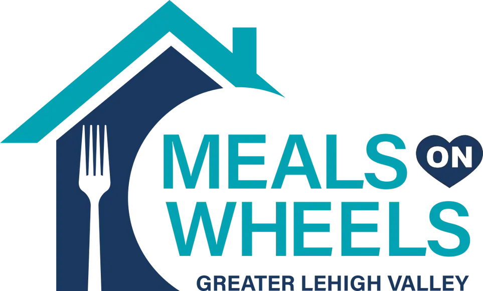 Meal Deliverer