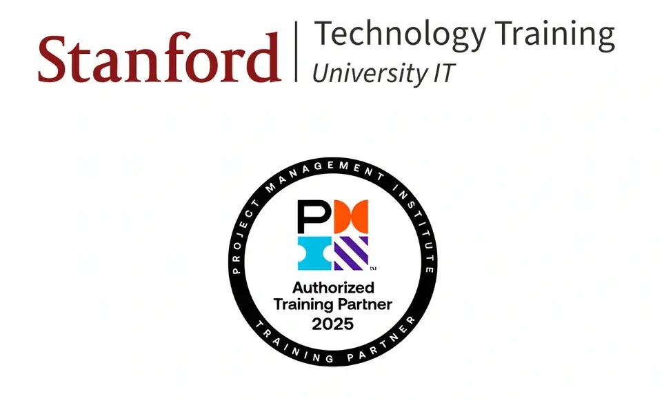 PMP Certification Exam Prep Bootcamp
