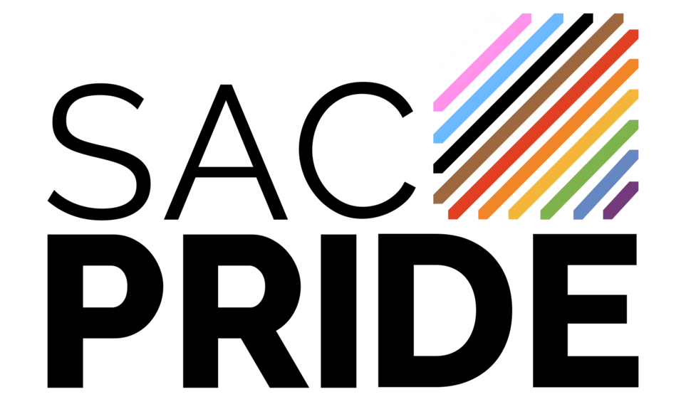 Sacramento Pride March & Festival Planning Committee - Environmental Impact Lead