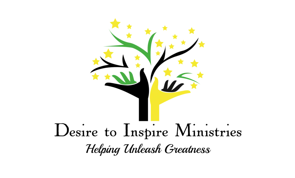 Board of Directors: Advisors and community stakeholders.