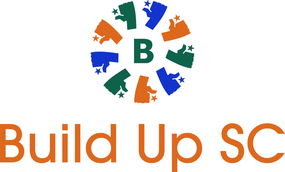 Business Development Rep