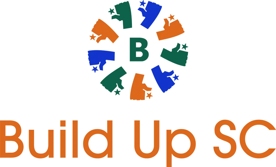 SaaS Manager (Google Workspace) - Internship Opportunity