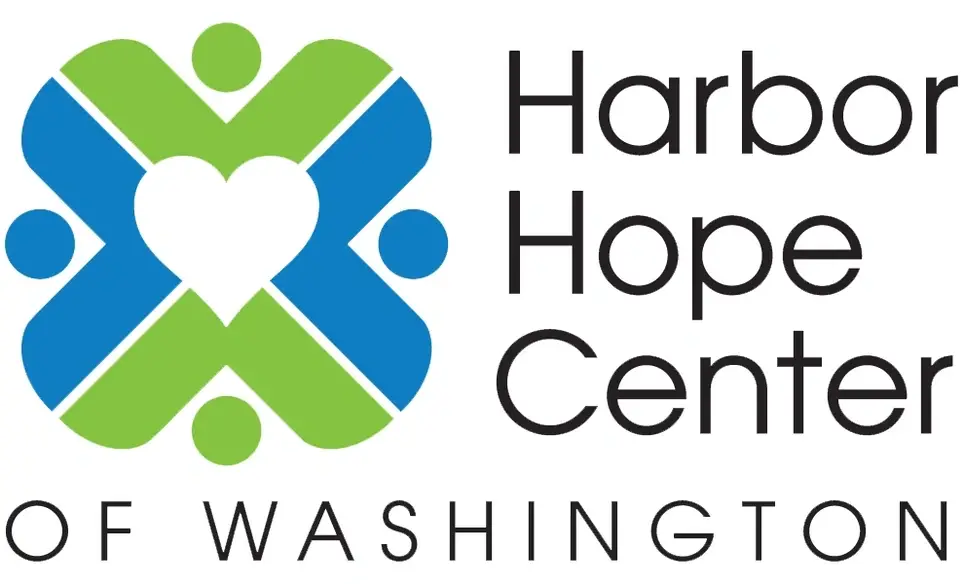 Volunteers Support Opportunity