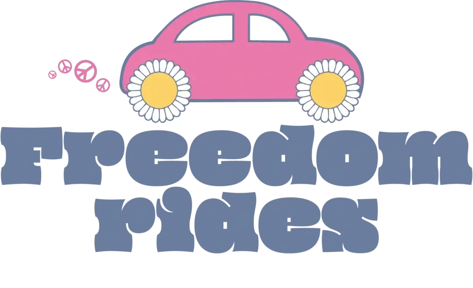 LA Pilot Launch Campaign Advocates