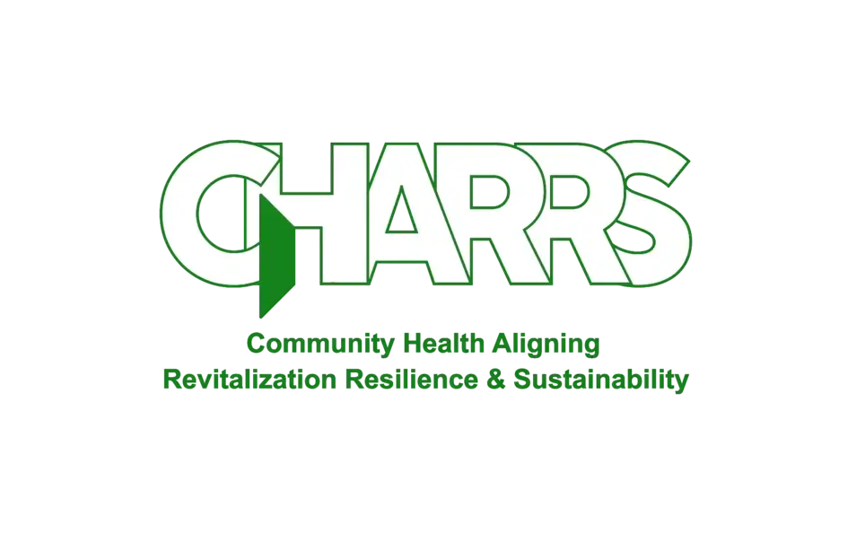 Nonprofit Accountant