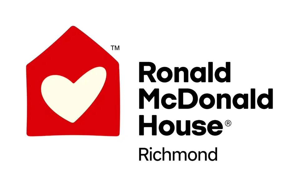 Front Desk Volunteer