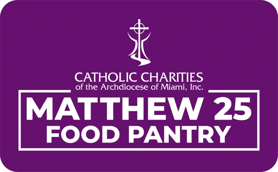 Combat Food Insecurity: Feed 550+ Local Families