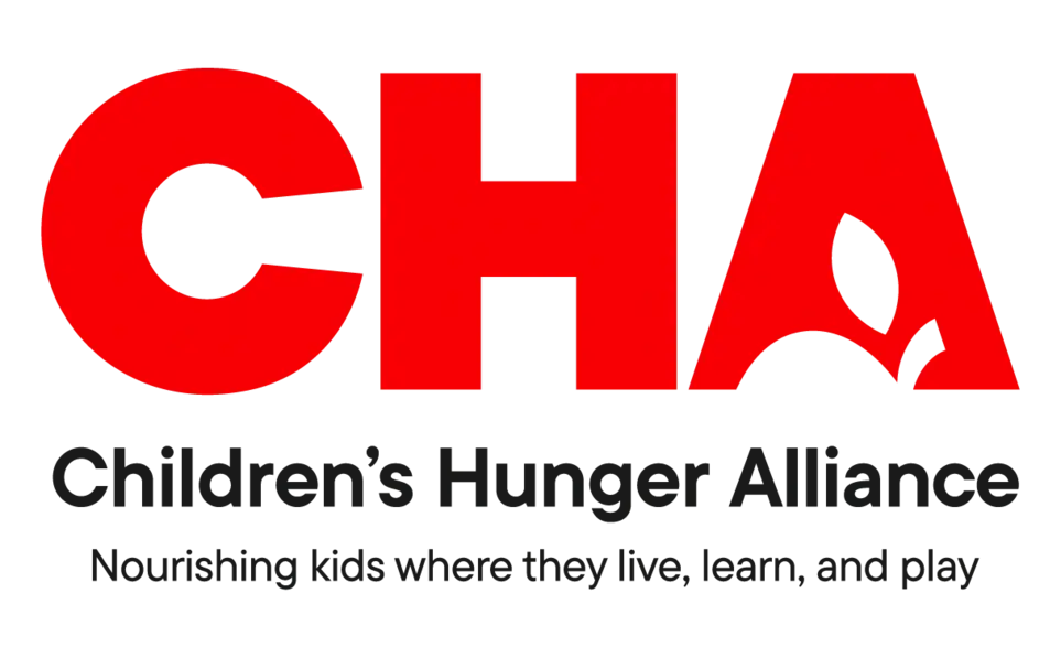 CHA Columbus: Packing Weekend Meals