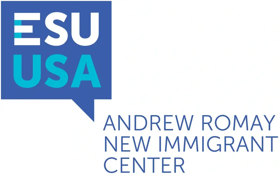 Mentor a New Immigrant Job Seeker