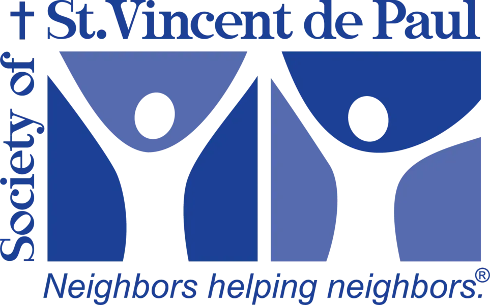 Choice Food Pantry Volunteer