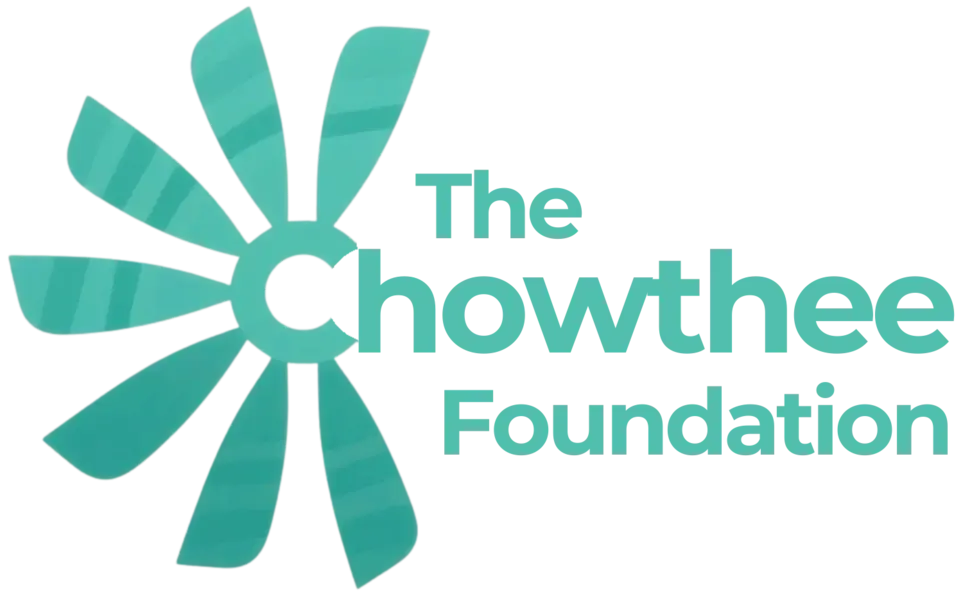 Web Designer Required for a Foundation