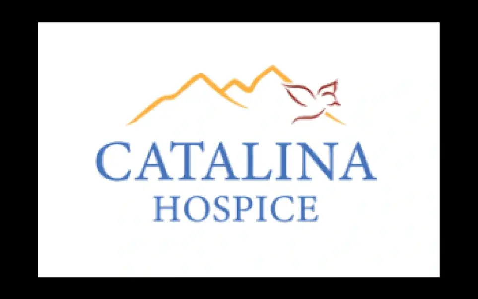 Volunteer with Catalina Hospice!