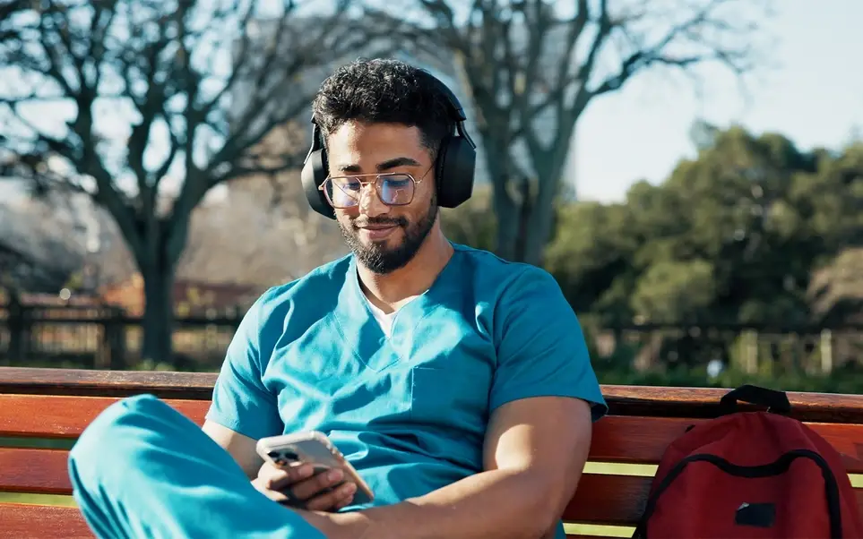 Social Media Marketing Volunteer