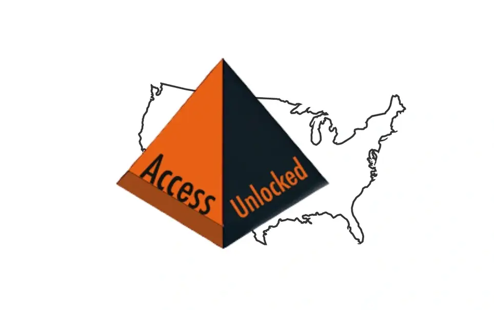 Chapter Member - US