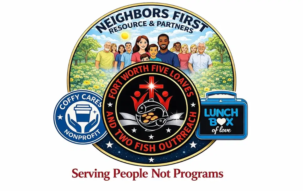 NEIGHBORS FIRST EVENT