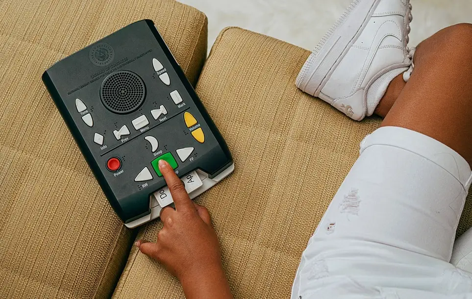 Limited-Duration Survey Digitizer Needed