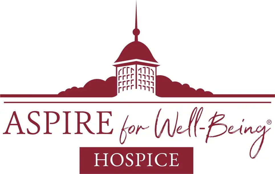 Hospice Volunteer - Direct patient support