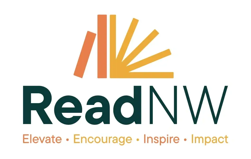 Volunteer Reading Mentor
