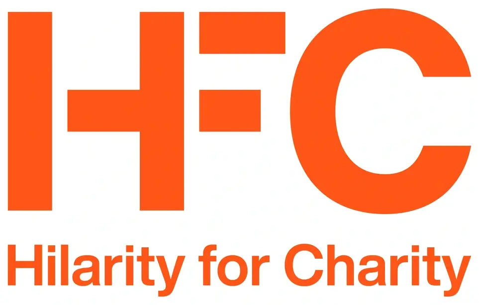 Start a YMAA Student Chapter at HFC