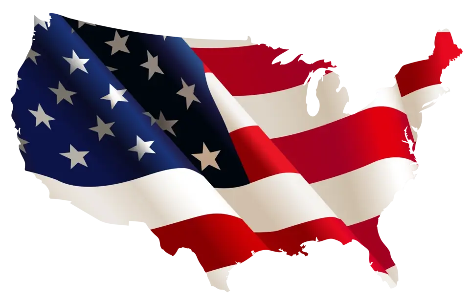 Veteran/Military volunteers needed for veteran HOSPICE patients Marshall County, AL