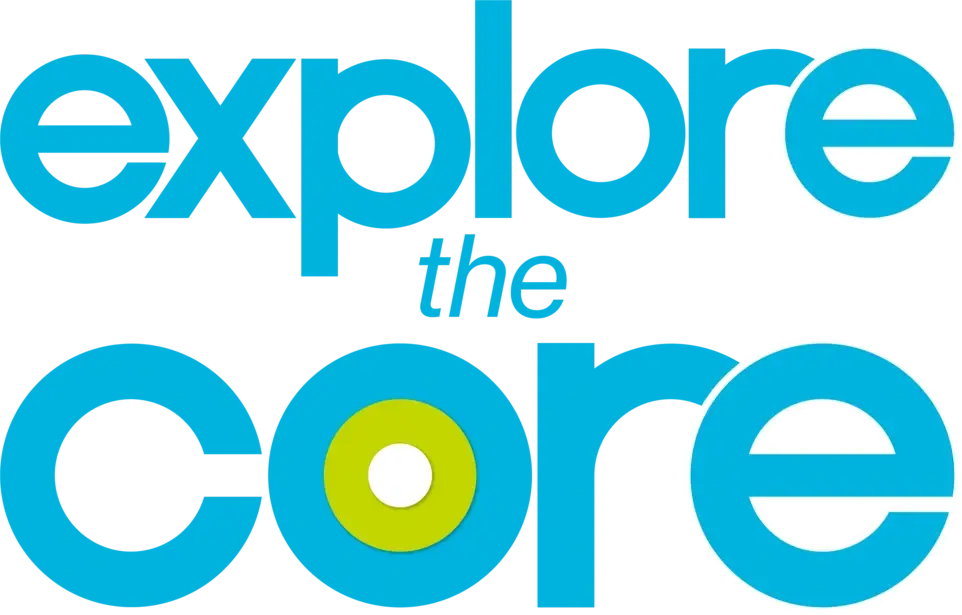 Explore the Core- Long-term Volunteer Opportunity!