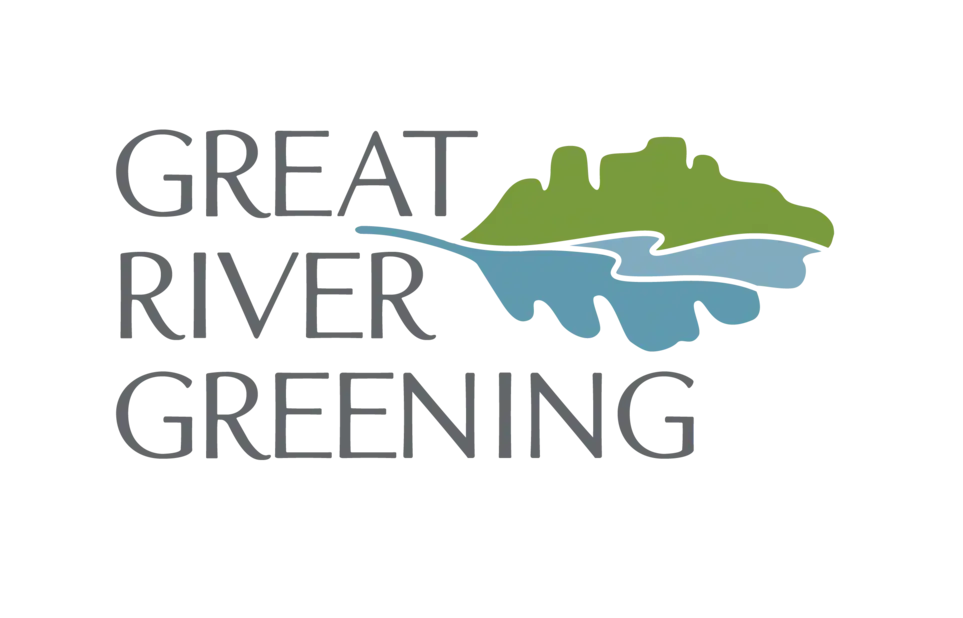 National Public Lands Day: Volunteer Planting at Hazelnut Park | Arden Hills